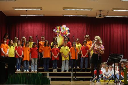 KONCERT ANIKE HORVAT NA RAKEKU 12 FOTO LJUBO VUKELIČ